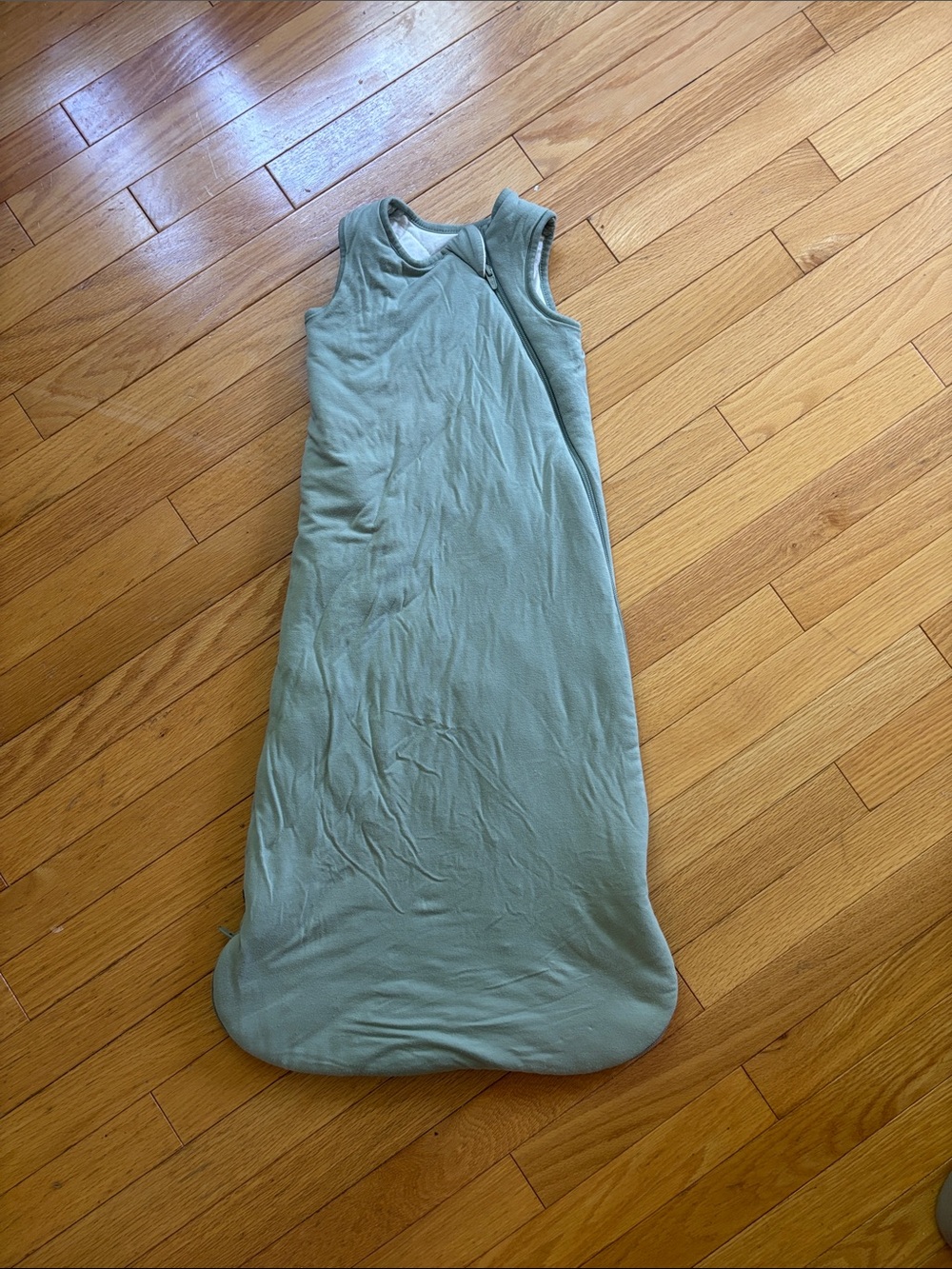 Kyte Baby M 2.5 tog Sleep Sack